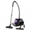 Пилосос безмішковий Rowenta COMPACT POWER CYCLONIC RO3759EA