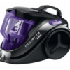Пилосос безмішковий Rowenta COMPACT POWER CYCLONIC RO3759EA