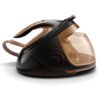 Праска з парогенератором Philips GC9682/80 PerfectCare Elite Plus