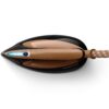 Праска з парогенератором Philips GC9682/80 PerfectCare Elite Plus
