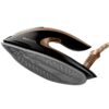 Праска з парогенератором Philips GC9682/80 PerfectCare Elite Plus