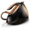 Праска з парогенератором Philips GC9682/80 PerfectCare Elite Plus