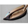Праска з парогенератором Philips GC9682/80 PerfectCare Elite Plus