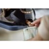 Праска з парогенератором Philips GC9682/80 PerfectCare Elite Plus