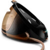 Праска з парогенератором Philips GC9682/80 PerfectCare Elite Plus