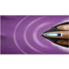 Праска з парогенератором Philips GC9682/80 PerfectCare Elite Plus