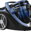 Пилосос для сухого прибирання Rowenta SF CYCLONIC RO7691EA