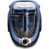 Пилосос для сухого прибирання Rowenta SF CYCLONIC RO7691EA