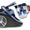 Пилосос для сухого прибирання Rowenta SF CYCLONIC RO7691EA