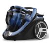 Пилосос для сухого прибирання Rowenta SF CYCLONIC RO7691EA