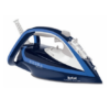 Праска Tefal TURBO PRO ANTI-CALC FV5630