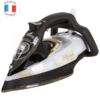 Праска з парою Tefal ULTIMATE ANTI-CALC FV9787E0