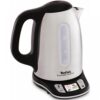 Електрочайник Tefal Express Control KI240D30