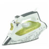 Праска з парою Rowenta Eco Intelligence DW 6020