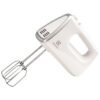 Міксер Electrolux EHM3300