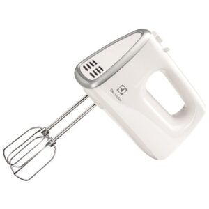  1 - Міксер Electrolux EHM3300