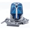 Пилосос миючий Thomas SKY XT AQUA-BOX (788581/788591)
