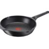 Сковорода Tefal Aroma E2150434 24 см