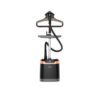 Відпарювач вертикальный Tefal PRO STYLE CARE IT8460