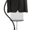 Відпарювач вертикальный Tefal PRO STYLE CARE IT8460