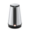 Електрочайник Tefal KI810D30