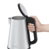 Електрочайник Tefal KI810D30