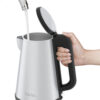 Електрочайник Tefal KI810D30