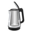 Електрочайник Tefal KI810D30