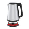 Електрочайник Tefal KI810D30