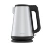 Електрочайник Tefal KI810D30