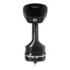 Відпарювач ручний Tefal X CEL STEAM DT8150E0