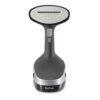Відпарювач ручний Tefal X CEL STEAM DT8150E0