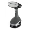 Відпарювач ручний Tefal X CEL STEAM DT8150E0