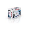 Відпарювач ручний Tefal X CEL STEAM DT8150E0
