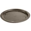 Форма для піци Tefal Easy grip PIZZA J1629044 34см