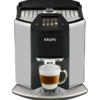 Кавомашина Krups BARISTA NEW AGE EA907D31