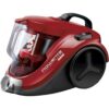 Пилосос безмішковий Rowenta COMPACT POWER CYCLONIC RO3718EA