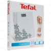 Ваги підлогові Tefal Premiss PP1070