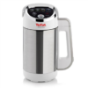 Суповарка Tefal EASY SOUP BL841138