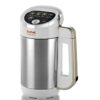 Суповарка Tefal EASY SOUP BL841138