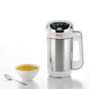 Суповарка Tefal EASY SOUP BL841138