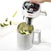Суповарка Tefal EASY SOUP BL841138