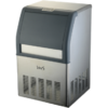 Льодогенератор Vinis VIM-P4010