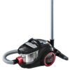 Пилосос безмішковий Bosch BGS2UPWER1