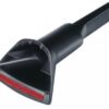 Пилосос безмішковий Bosch BGS2UPWER1