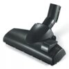 Пилосос безмішковий Bosch BGS2UPWER1