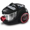Пилосос безмішковий Bosch BGS2UPWER1