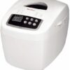 Хлібопічка Moulinex HOME BREAD OW110130