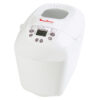 Хлібопічка Moulinex HOME BREAD XXL OW500431