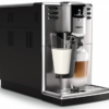 Кавомашина Philips LatteGo Series 5000 EP5335/10